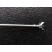 (Fujinon) Reusable Biopsy Forceps with Needle