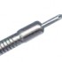 (Endoaccess) Reusable Injection Needle [1 Sheath + 2 Needle]